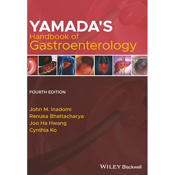 Yamada's Textbook of Gastroenterology, 3 Volume Set: Wang, Timothy